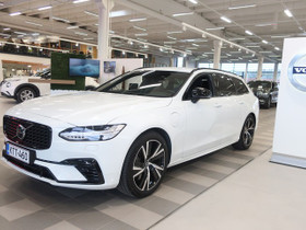 VOLVO V90, Autot, Kerava, Tori.fi VOLVO V90, Autot, Kerava, Tori.fi