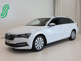Skoda SUPERB, Autot, Hyvinkää, Tori.fi Skoda SUPERB, Autot, Hyvinkää, Tori.fi