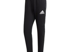 Adidas M MT PT - miesten collegehousut XXXL, Muut, Helsinki, Tori.fi Adidas M MT PT - miesten collegehousut XXXL, Muut, Helsinki, Tori.fi