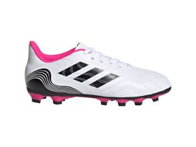 Adidas Copa Sense.4 FxG Jr - lasten jalkapallokeng, Muut, Helsinki, Tori.fi Adidas Copa Sense.4 FxG Jr - lasten jalkapallokeng, Muut, Helsinki, Tori.fi