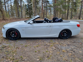 Hääauto Bmw avoauto, Palvelut, Lahti, Tori.fi Hääauto Bmw avoauto, Palvelut, Lahti, Tori.fi