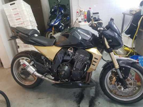 Kawasaki z1000 -04, Moottoripyörät, Moto, Janakkala, Tori.fi Kawasaki z1000 -04, Moottoripyörät, Moto, Janakkala, Tori.fi