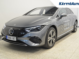 MERCEDES-BENZ EQE, Autot, Kokkola, Tori.fi MERCEDES-BENZ EQE, Autot, Kokkola, Tori.fi