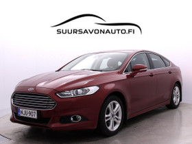 FORD MONDEO, Autot, Mikkeli, Tori.fi FORD MONDEO, Autot, Mikkeli, Tori.fi