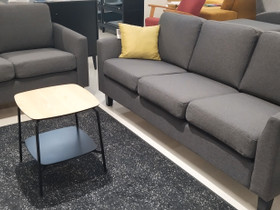 Uusi Salla M 3+2 sohvakalusto, Sohvat ja nojatuolit, Sisustus ja huonekalut, Iisalmi, Tori.fi Uusi Salla M 3+2 sohvakalusto, Sohvat ja nojatuolit, Sisustus ja huonekalut, Iisalmi, Tori.fi