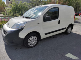 Fiat Fiorino, Autot, Riihimäki, Tori.fi Fiat Fiorino, Autot, Riihimäki, Tori.fi