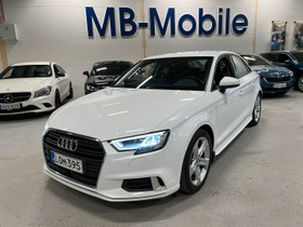 Audi A3, Autot, Espoo, Tori.fi Audi A3, Autot, Espoo, Tori.fi