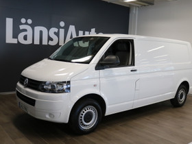 Volkswagen Transporter, Autot, Lahti, Tori.fi Volkswagen Transporter, Autot, Lahti, Tori.fi