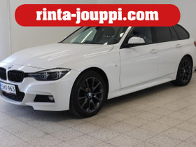 BMW 320, Autot, Kokkola, Tori.fi BMW 320, Autot, Kokkola, Tori.fi