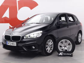 BMW 218, Autot, Raisio, Tori.fi BMW 218, Autot, Raisio, Tori.fi