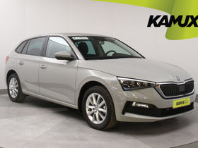 Skoda Scala, Autot, Espoo, Tori.fi Skoda Scala, Autot, Espoo, Tori.fi