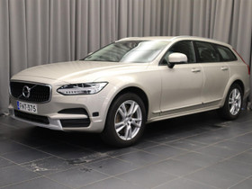 Volvo V90 Cross Country, Autot, Mikkeli, Tori.fi Volvo V90 Cross Country, Autot, Mikkeli, Tori.fi