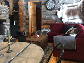 Mökki Ruka, Mökit ja loma-asunnot, Kuusamo, Tori.fi Mökki Ruka, Mökit ja loma-asunnot, Kuusamo, Tori.fi