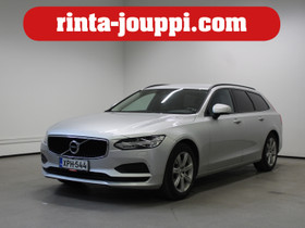 Volvo V90, Autot, Kokkola, Tori.fi Volvo V90, Autot, Kokkola, Tori.fi