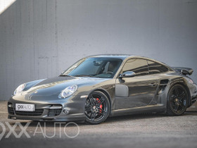 Porsche 911, Autot, Espoo, Tori.fi Porsche 911, Autot, Espoo, Tori.fi