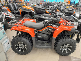 CFMoto C Force, Mönkijät, Moto, Kuopio, Tori.fi CFMoto C Force, Mönkijät, Moto, Kuopio, Tori.fi