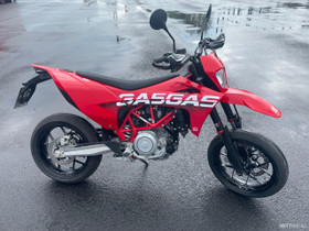 Gas Gas SM, Moottoripyörät, Moto, Joensuu, Tori.fi Gas Gas SM, Moottoripyörät, Moto, Joensuu, Tori.fi