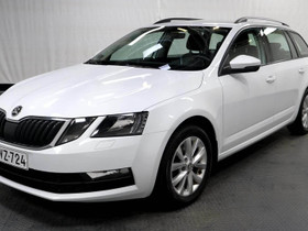 Skoda OCTAVIA, Autot, Vantaa, Tori.fi Skoda OCTAVIA, Autot, Vantaa, Tori.fi