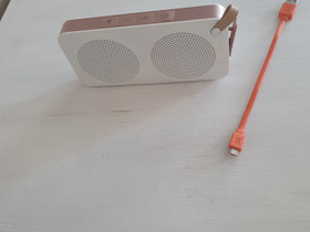 Kaiutin, Audio ja musiikkilaitteet, Viihde-elektroniikka, Pirkkala, Tori.fi Kaiutin, Audio ja musiikkilaitteet, Viihde-elektroniikka, Pirkkala, Tori.fi