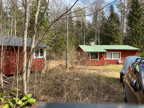 4H, Keinumäentie 20, Vihtijärvi, Vihti, Mökit ja loma-asunnot, Vihti, Tori.fi 4H, Keinumäentie 20, Vihtijärvi, Vihti, Mökit ja loma-asunnot, Vihti, Tori.fi