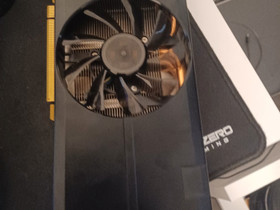 Nvidia 970 4gb, Komponentit, Tietokoneet ja lisälaitteet, Kuopio, Tori.fi Nvidia 970 4gb, Komponentit, Tietokoneet ja lisälaitteet, Kuopio, Tori.fi