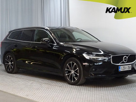 Volvo V60, Autot, Kouvola, Tori.fi Volvo V60, Autot, Kouvola, Tori.fi