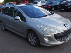 Peugeot 308, Autot, Hattula, Tori.fi Peugeot 308, Autot, Hattula, Tori.fi