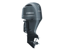 Yamaha F225 FETX, Perämoottorit, Venetarvikkeet ja veneily, Kustavi, Tori.fi Yamaha F225 FETX, Perämoottorit, Venetarvikkeet ja veneily, Kustavi, Tori.fi