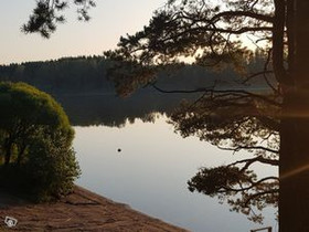 10H, Keloniementie 58, Lohja, Mökit ja loma-asunnot, Lohja, Tori.fi 10H, Keloniementie 58, Lohja, Mökit ja loma-asunnot, Lohja, Tori.fi