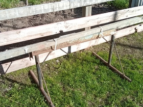 Vene pukit, Veneen varusteet ja varaosat, Venetarvikkeet ja veneily, Rusko, Tori.fi Vene pukit, Veneen varusteet ja varaosat, Venetarvikkeet ja veneily, Rusko, Tori.fi