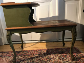 Boho tyylinen yöpöytä, Pöydät ja tuolit, Sisustus ja huonekalut, Helsinki, Tori.fi Boho tyylinen yöpöytä, Pöydät ja tuolit, Sisustus ja huonekalut, Helsinki, Tori.fi