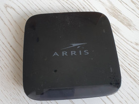 Huawei Arris IPTV digiboksi, Digiboksit, Viihde-elektroniikka, Kuopio, Tori.fi Huawei Arris IPTV digiboksi, Digiboksit, Viihde-elektroniikka, Kuopio, Tori.fi