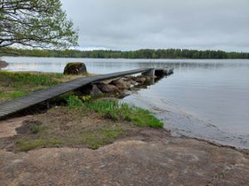 Majaniementie Raitsaari 186, Ravijoki, Virolahti, Mökit ja loma-asunnot, Virolahti, Tori.fi Majaniementie Raitsaari 186, Ravijoki, Virolahti, Mökit ja loma-asunnot, Virolahti, Tori.fi