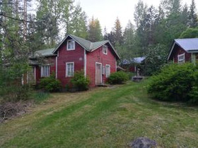 3H, Tirvantie 668, Tirva, Kouvola, Mökit ja loma-asunnot, Kouvola, Tori.fi 3H, Tirvantie 668, Tirva, Kouvola, Mökit ja loma-asunnot, Kouvola, Tori.fi