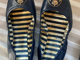 Ralph Lauren ballerinat 38, Vaatteet ja kengät, Turku, Tori.fi Ralph Lauren ballerinat 38, Vaatteet ja kengät, Turku, Tori.fi