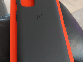 Oneplus 8T, takakuori, Puhelintarvikkeet, Puhelimet ja tarvikkeet, Kouvola, Tori.fi Oneplus 8T, takakuori, Puhelintarvikkeet, Puhelimet ja tarvikkeet, Kouvola, Tori.fi