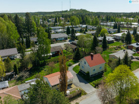 Seinäjoki Jouppi Teuvankatu 14 3 mh, k, oh, kellar, Myytävät asunnot, Asunnot, Seinäjoki, Tori.fi Seinäjoki Jouppi Teuvankatu 14 3 mh, k, oh, kellar, Myytävät asunnot, Asunnot, Seinäjoki, Tori.fi