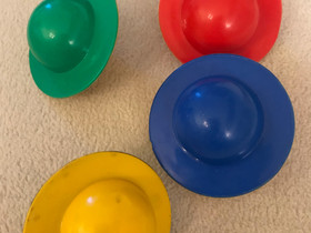 Beco Flips kelluvat ufot 4 kpl, Uinti ja sukellus, Urheilu ja ulkoilu, Helsinki, Tori.fi Beco Flips kelluvat ufot 4 kpl, Uinti ja sukellus, Urheilu ja ulkoilu, Helsinki, Tori.fi