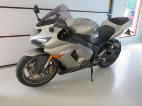 Kawasaki ZX-6R, Moottoripyörät, Moto, Kokkola, Tori.fi Kawasaki ZX-6R, Moottoripyörät, Moto, Kokkola, Tori.fi