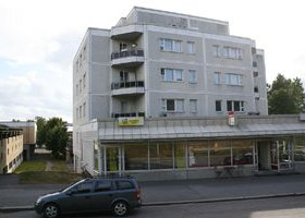 Sibeliuksenkatu 9, Keskus, Järvenpää, Liike- ja toimitilat, Asunnot, Järvenpää, Tori.fi Sibeliuksenkatu 9, Keskus, Järvenpää, Liike- ja toimitilat, Asunnot, Järvenpää, Tori.fi