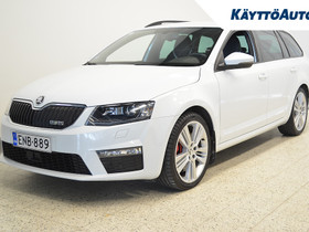 SKODA Octavia, Autot, Kokkola, Tori.fi SKODA Octavia, Autot, Kokkola, Tori.fi