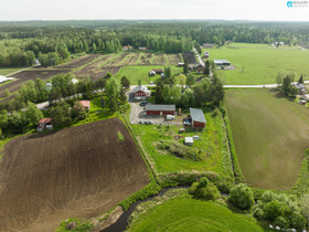 Ilmajoki Tuomikylä Tuomikyläntie 217 5h, k, khh, s, Myytävät asunnot, Asunnot, Ilmajoki, Tori.fi Ilmajoki Tuomikylä Tuomikyläntie 217 5h, k, khh, s, Myytävät asunnot, Asunnot, Ilmajoki, Tori.fi