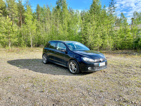 Volkswagen Golf, Autot, Pihtipudas, Tori.fi Volkswagen Golf, Autot, Pihtipudas, Tori.fi