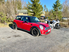 Mini Cooper, Autot, Pihtipudas, Tori.fi Mini Cooper, Autot, Pihtipudas, Tori.fi