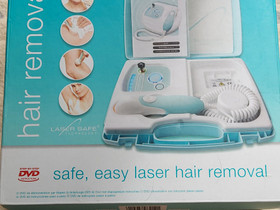 Rio salon laser, Kauneudenhoito ja kosmetiikka, Terveys ja hyvinvointi, Kajaani, Tori.fi Rio salon laser, Kauneudenhoito ja kosmetiikka, Terveys ja hyvinvointi, Kajaani, Tori.fi