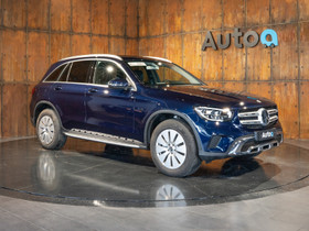 Mercedes-Benz GLC, Autot, Joensuu, Tori.fi Mercedes-Benz GLC, Autot, Joensuu, Tori.fi