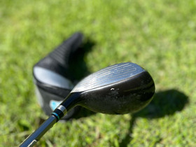 Naisten hybridi, Golf, Urheilu ja ulkoilu, Vaasa, Tori.fi Naisten hybridi, Golf, Urheilu ja ulkoilu, Vaasa, Tori.fi