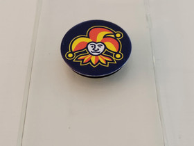 Samsung s10 kuoret silikoni plus popsocket, Puhelintarvikkeet, Puhelimet ja tarvikkeet, Helsinki, Tori.fi Samsung s10 kuoret silikoni plus popsocket, Puhelintarvikkeet, Puhelimet ja tarvikkeet, Helsinki, Tori.fi
