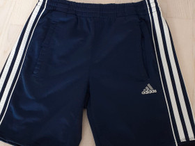 Adidas shortsit, Lastenvaatteet ja kengät, Espoo, Tori.fi Adidas shortsit, Lastenvaatteet ja kengät, Espoo, Tori.fi