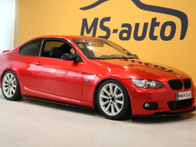 BMW 335, Autot, Lahti, Tori.fi BMW 335, Autot, Lahti, Tori.fi
